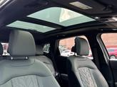 Thumbnail of 2025 Jungle Green Kia Sportage