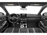 Thumbnail of 2024  Honda Civic