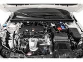 Thumbnail of 2024  Honda Civic