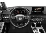 Thumbnail of 2024  Honda Civic