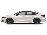 Thumbnail of 2024  Honda Civic
