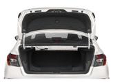 Thumbnail of 2024  Honda Civic
