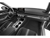 Thumbnail of 2024  Honda Civic