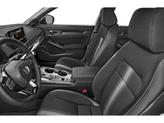 Thumbnail of 2024  Honda Civic