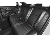 Thumbnail of 2024  Honda Civic