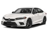 Photo of 2024  Honda Civic
