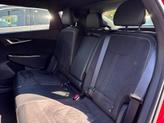 Thumbnail of 2023 Runway Red Kia EV6