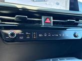 Thumbnail of 2023 Runway Red Kia EV6