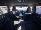 Thumbnail of 2023 Runway Red Kia EV6