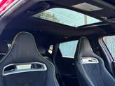 Thumbnail of 2023 Runway Red Kia EV6