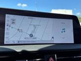 Thumbnail of 2023 Runway Red Kia EV6