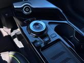 Thumbnail of 2023 Runway Red Kia EV6