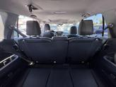 Thumbnail of 2022  Honda Pilot