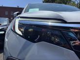 Thumbnail of 2022  Honda Pilot