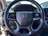 Thumbnail of 2022  Honda Pilot