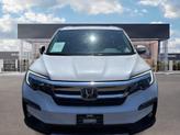 Thumbnail of 2022  Honda Pilot