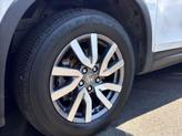Thumbnail of 2022  Honda Pilot