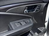 Thumbnail of 2022  Honda Pilot