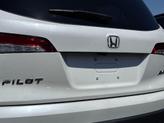Thumbnail of 2022  Honda Pilot