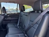 Thumbnail of 2022  Honda Pilot