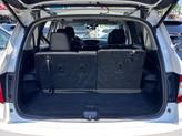 Thumbnail of 2022  Honda Pilot