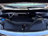 Thumbnail of 2022  Honda Pilot