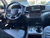 Thumbnail of 2022  Honda Pilot