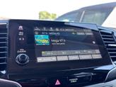 Thumbnail of 2022  Honda Pilot