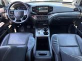 Thumbnail of 2022  Honda Pilot