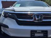 Thumbnail of 2022  Honda Pilot