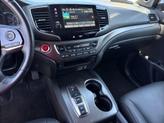 Thumbnail of 2022  Honda Pilot