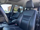Thumbnail of 2022  Honda Pilot
