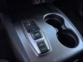 Thumbnail of 2022  Honda Pilot