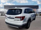 Thumbnail of 2022  Honda Pilot