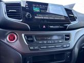 Thumbnail of 2022  Honda Pilot