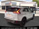 Thumbnail of 2025 White Diamond Mitsubishi Eclipse Cross
