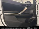 Thumbnail of 2025 White Diamond Mitsubishi Eclipse Cross