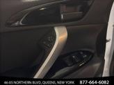 Thumbnail of 2025 White Diamond Mitsubishi Eclipse Cross
