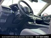Thumbnail of 2024 Platinum White Pearl Honda Civic