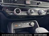 Thumbnail of 2024 Platinum White Pearl Honda Civic