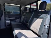 Thumbnail of 2022 Iconic Silver Metallic Ford F-150