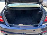 Thumbnail of 2019 Imperial Blue Metallic BMW 740