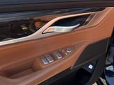 Thumbnail of 2019 Imperial Blue Metallic BMW 740