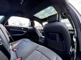 Thumbnail of 2023 Glacier White Metallic Audi A6