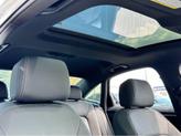 Thumbnail of 2023 Glacier White Metallic Audi A6