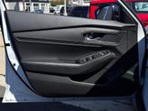 Thumbnail of 2024 Platinum White Pearl Honda Accord Hybrid