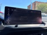Thumbnail of 2024 Platinum White Pearl Honda Accord Hybrid