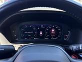 Thumbnail of 2024 Platinum White Pearl Honda Accord Hybrid