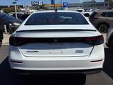 Thumbnail of 2024 Platinum White Pearl Honda Accord Hybrid