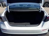 Thumbnail of 2024 Platinum White Pearl Honda Accord Hybrid